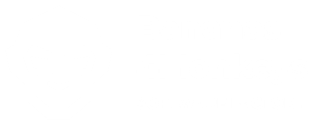 Bananas4Monkeys — Software Factory